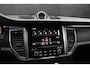 Porsche Macan 3.0 GTS | LEDER | MEMORY | TREKHAAK | CAMERA | STOELVERW. | CRUISE | NAVI |