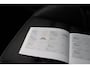 Porsche Macan 3.0 GTS | LEDER | MEMORY | TREKHAAK | CAMERA | STOELVERW. | CRUISE | NAVI |