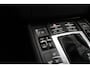 Porsche Macan 3.0 GTS | LEDER | MEMORY | TREKHAAK | CAMERA | STOELVERW. | CRUISE | NAVI |