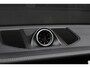 Porsche Macan 3.0 GTS | LEDER | MEMORY | TREKHAAK | CAMERA | STOELVERW. | CRUISE | NAVI |