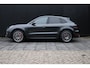 Porsche Macan 3.0 GTS | LEDER | MEMORY | TREKHAAK | CAMERA | STOELVERW. | CRUISE | NAVI |