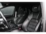 Porsche Macan 3.0 GTS | LEDER | MEMORY | TREKHAAK | CAMERA | STOELVERW. | CRUISE | NAVI |