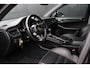 Porsche Macan 3.0 GTS | LEDER | MEMORY | TREKHAAK | CAMERA | STOELVERW. | CRUISE | NAVI |