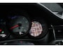 Porsche Macan 3.0 GTS | LEDER | MEMORY | TREKHAAK | CAMERA | STOELVERW. | CRUISE | NAVI |