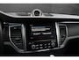 Porsche Macan 3.0 GTS | LEDER | MEMORY | TREKHAAK | CAMERA | STOELVERW. | CRUISE | NAVI |