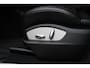 Porsche Macan 3.0 GTS | LEDER | MEMORY | TREKHAAK | CAMERA | STOELVERW. | CRUISE | NAVI |