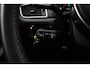 Porsche Macan 3.0 GTS | LEDER | MEMORY | TREKHAAK | CAMERA | STOELVERW. | CRUISE | NAVI |