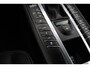 Porsche Macan 3.0 GTS | LEDER | MEMORY | TREKHAAK | CAMERA | STOELVERW. | CRUISE | NAVI |