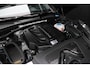 Porsche Macan 3.0 GTS | LEDER | MEMORY | TREKHAAK | CAMERA | STOELVERW. | CRUISE | NAVI |