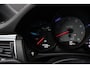 Porsche Macan 3.0 GTS | LEDER | MEMORY | TREKHAAK | CAMERA | STOELVERW. | CRUISE | NAVI |