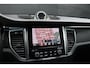 Porsche Macan 3.0 GTS | LEDER | MEMORY | TREKHAAK | CAMERA | STOELVERW. | CRUISE | NAVI |