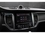 Porsche Macan 3.0 GTS | LEDER | MEMORY | TREKHAAK | CAMERA | STOELVERW. | CRUISE | NAVI |