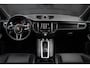 Porsche Macan 3.0 GTS | LEDER | MEMORY | TREKHAAK | CAMERA | STOELVERW. | CRUISE | NAVI |