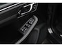 Porsche Macan 3.0 GTS | LEDER | MEMORY | TREKHAAK | CAMERA | STOELVERW. | CRUISE | NAVI |