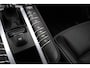 Porsche Macan 3.0 GTS | LEDER | MEMORY | TREKHAAK | CAMERA | STOELVERW. | CRUISE | NAVI |