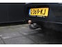 Porsche Macan 3.0 GTS | LEDER | MEMORY | TREKHAAK | CAMERA | STOELVERW. | CRUISE | NAVI |