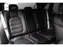 Porsche Macan 3.0 GTS | LEDER | MEMORY | TREKHAAK | CAMERA | STOELVERW. | CRUISE | NAVI |