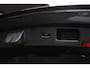 Porsche Macan 3.0 GTS | LEDER | MEMORY | TREKHAAK | CAMERA | STOELVERW. | CRUISE | NAVI |