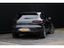 Porsche Macan 3.0 GTS | LEDER | MEMORY | TREKHAAK | CAMERA | STOELVERW. | CRUISE | NAVI |