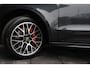 Porsche Macan 3.0 GTS | LEDER | MEMORY | TREKHAAK | CAMERA | STOELVERW. | CRUISE | NAVI |