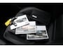 Porsche Macan 3.0 GTS | LEDER | MEMORY | TREKHAAK | CAMERA | STOELVERW. | CRUISE | NAVI |
