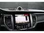 Porsche Macan 3.0 GTS | LEDER | MEMORY | TREKHAAK | CAMERA | STOELVERW. | CRUISE | NAVI |