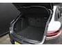 Porsche Macan 3.0 GTS | LEDER | MEMORY | TREKHAAK | CAMERA | STOELVERW. | CRUISE | NAVI |