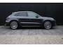 Porsche Macan 3.0 GTS | LEDER | MEMORY | TREKHAAK | CAMERA | STOELVERW. | CRUISE | NAVI |