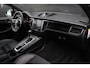 Porsche Macan 3.0 GTS | LEDER | MEMORY | TREKHAAK | CAMERA | STOELVERW. | CRUISE | NAVI |