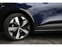 Renault Megane E-Tech EV60 Optimum Charge Iconic | 360° CAMERA | STOEL/STUURVERW. | CRUISE | NAVI |