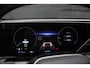 Renault Megane E-Tech EV60 Optimum Charge Iconic | 360° CAMERA | STOEL/STUURVERW. | CRUISE | NAVI |
