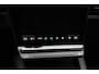Renault Megane E-Tech EV60 Optimum Charge Iconic | 360° CAMERA | STOEL/STUURVERW. | CRUISE | NAVI |