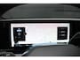 Renault Megane E-Tech EV60 Optimum Charge Iconic | 360° CAMERA | STOEL/STUURVERW. | CRUISE | NAVI |