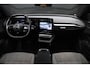 Renault Megane E-Tech EV60 Optimum Charge Iconic | 360° CAMERA | STOEL/STUURVERW. | CRUISE | NAVI |