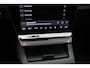 Renault Megane E-Tech EV60 Optimum Charge Iconic | 360° CAMERA | STOEL/STUURVERW. | CRUISE | NAVI |