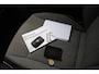 Renault Megane E-Tech EV60 Optimum Charge Iconic | 360° CAMERA | STOEL/STUURVERW. | CRUISE | NAVI |