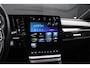 Renault Megane E-Tech EV60 Optimum Charge Iconic | 360° CAMERA | STOEL/STUURVERW. | CRUISE | NAVI |