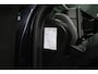Renault Megane E-Tech EV60 Optimum Charge Iconic | 360° CAMERA | STOEL/STUURVERW. | CRUISE | NAVI |