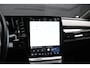 Renault Megane E-Tech EV60 Optimum Charge Iconic | 360° CAMERA | STOEL/STUURVERW. | CRUISE | NAVI |