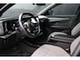 Renault Megane E-Tech EV60 Optimum Charge Iconic | 360° CAMERA | STOEL/STUURVERW. | CRUISE | NAVI |