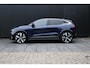 Renault Megane E-Tech EV60 Optimum Charge Iconic | 360° CAMERA | STOEL/STUURVERW. | CRUISE | NAVI |