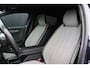 Renault Megane E-Tech EV60 Optimum Charge Iconic | 360° CAMERA | STOEL/STUURVERW. | CRUISE | NAVI |