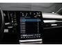 Renault Megane E-Tech EV60 Optimum Charge Iconic | 360° CAMERA | STOEL/STUURVERW. | CRUISE | NAVI |