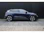 Renault Megane E-Tech EV60 Optimum Charge Iconic | 360° CAMERA | STOEL/STUURVERW. | CRUISE | NAVI |