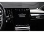 Renault Megane E-Tech EV60 Optimum Charge Iconic | 360° CAMERA | STOEL/STUURVERW. | CRUISE | NAVI |