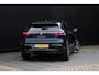 Renault Megane E-Tech EV60 Optimum Charge Iconic | 360° CAMERA | STOEL/STUURVERW. | CRUISE | NAVI |