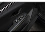 Renault Megane E-Tech EV60 Optimum Charge Iconic | 360° CAMERA | STOEL/STUURVERW. | CRUISE | NAVI |
