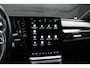 Renault Megane E-Tech EV60 Optimum Charge Iconic | 360° CAMERA | STOEL/STUURVERW. | CRUISE | NAVI |