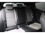 Renault Megane E-Tech EV60 Optimum Charge Iconic | 360° CAMERA | STOEL/STUURVERW. | CRUISE | NAVI |