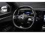 Renault Megane E-Tech EV60 Optimum Charge Iconic | 360° CAMERA | STOEL/STUURVERW. | CRUISE | NAVI |